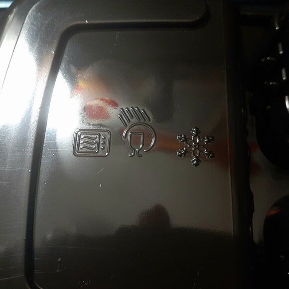 NEW!! Meal Prep Containers, Three Compartment 10Pack, Reusable - Football Dinner - Picture 6 of 6